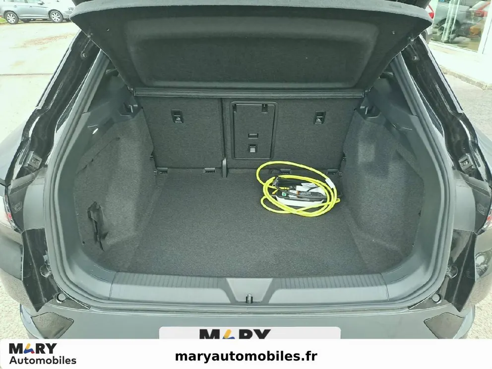 Véhicule occasion 202554 - volkswagen ID.4 - Photo 6