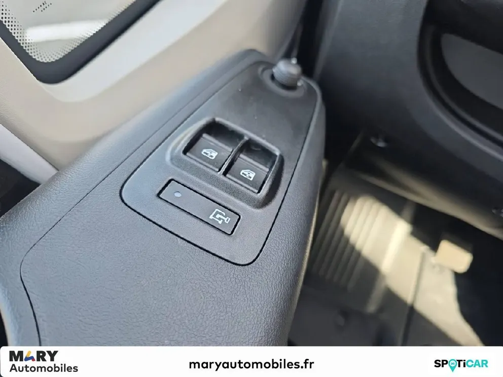 Véhicule occasion 167822 - peugeot BOXER - Photo 16