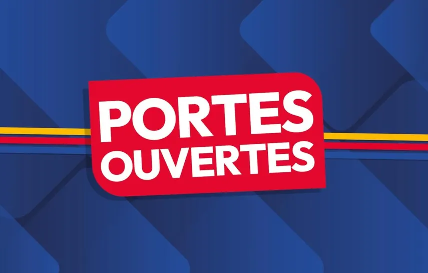couverture d'actualité