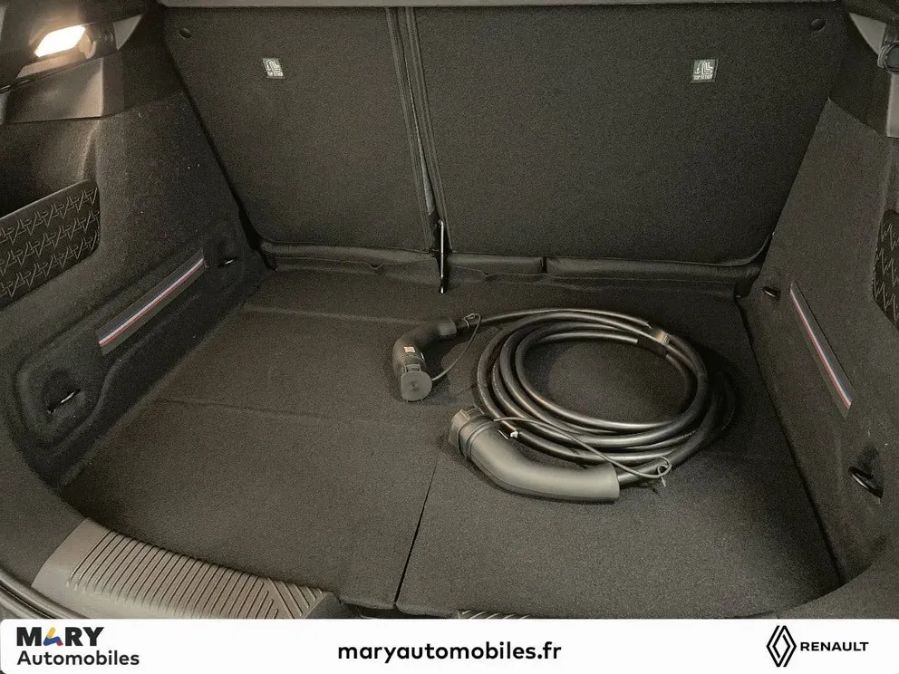 Véhicule occasion 216635 - renault RENAULT 4 - Photo 6