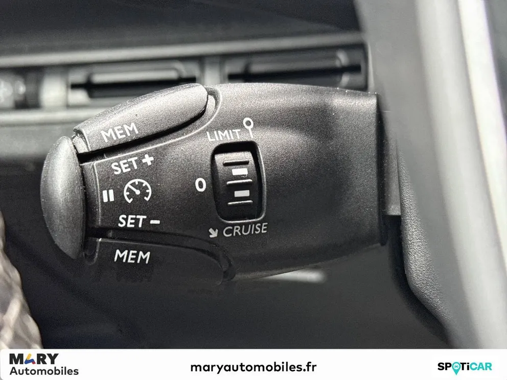 Véhicule occasion 223637 - peugeot 3008 - Photo 14