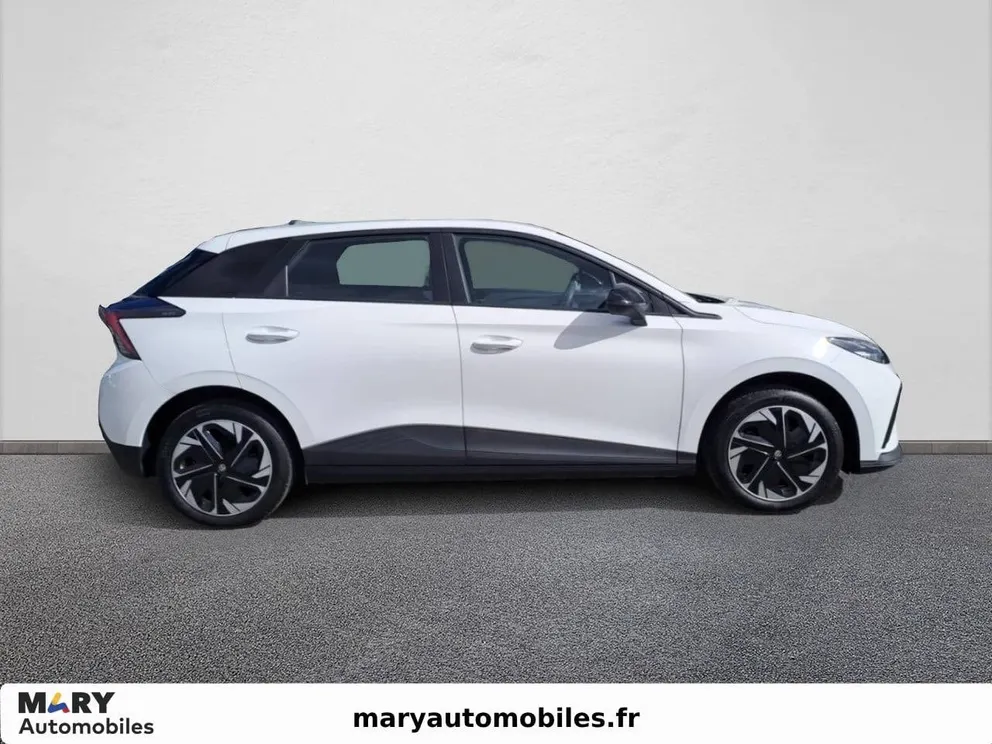 Véhicule occasion 227871 - mg MG4 - Photo 4