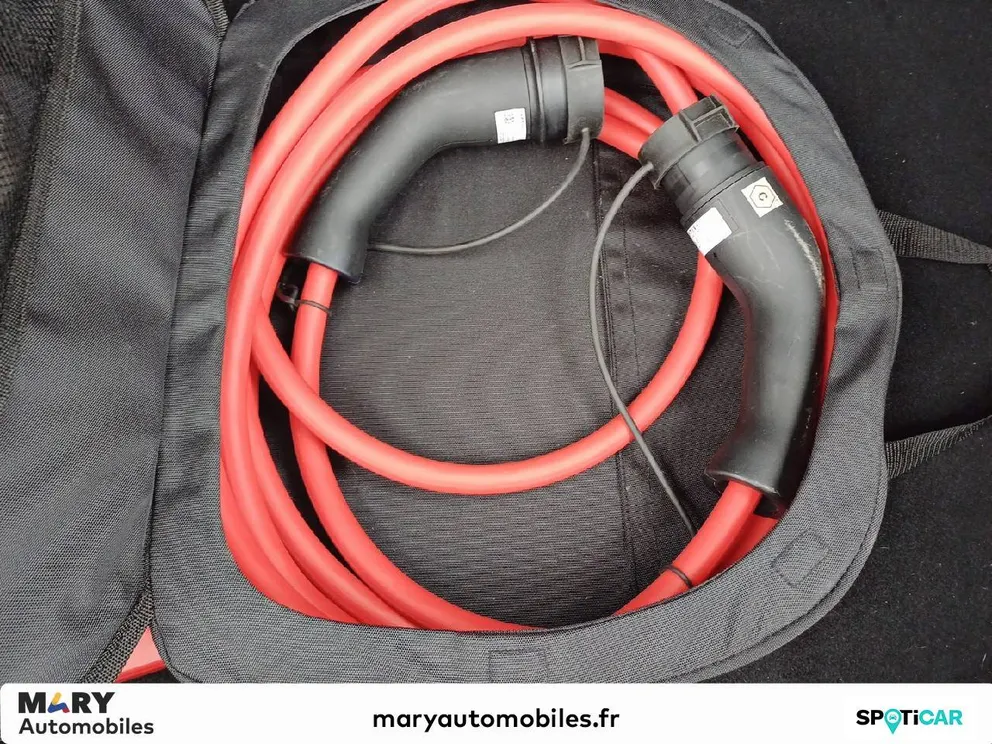 Véhicule occasion 148490 - peugeot 208 - Photo 15