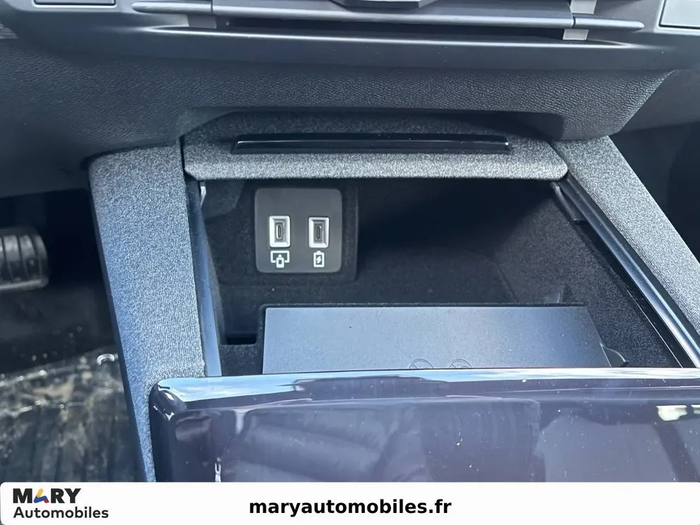 Véhicule occasion 221815 - opel GRANDLAND - Photo 15