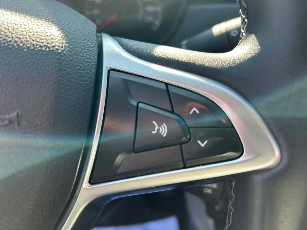 Véhicule occasion 227739 - dacia DUSTER - Photo 15