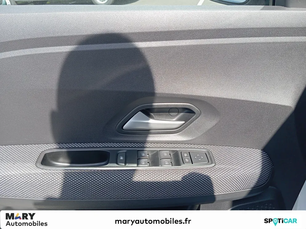 Véhicule occasion 229739 - dacia SANDERO - Photo 9