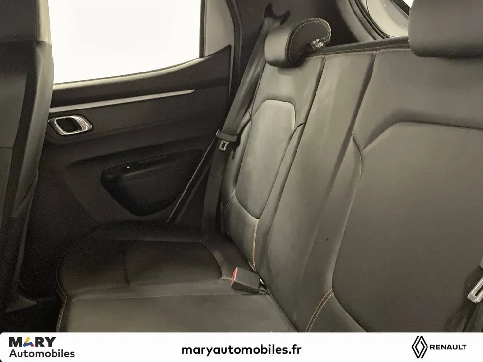 Véhicule occasion 214541 - dacia SPRING - Photo 10