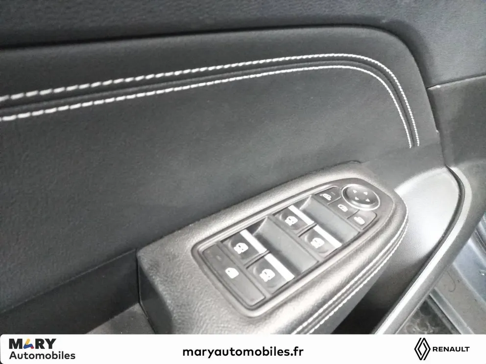 Véhicule occasion 206808 - renault ARKANA - Photo 14