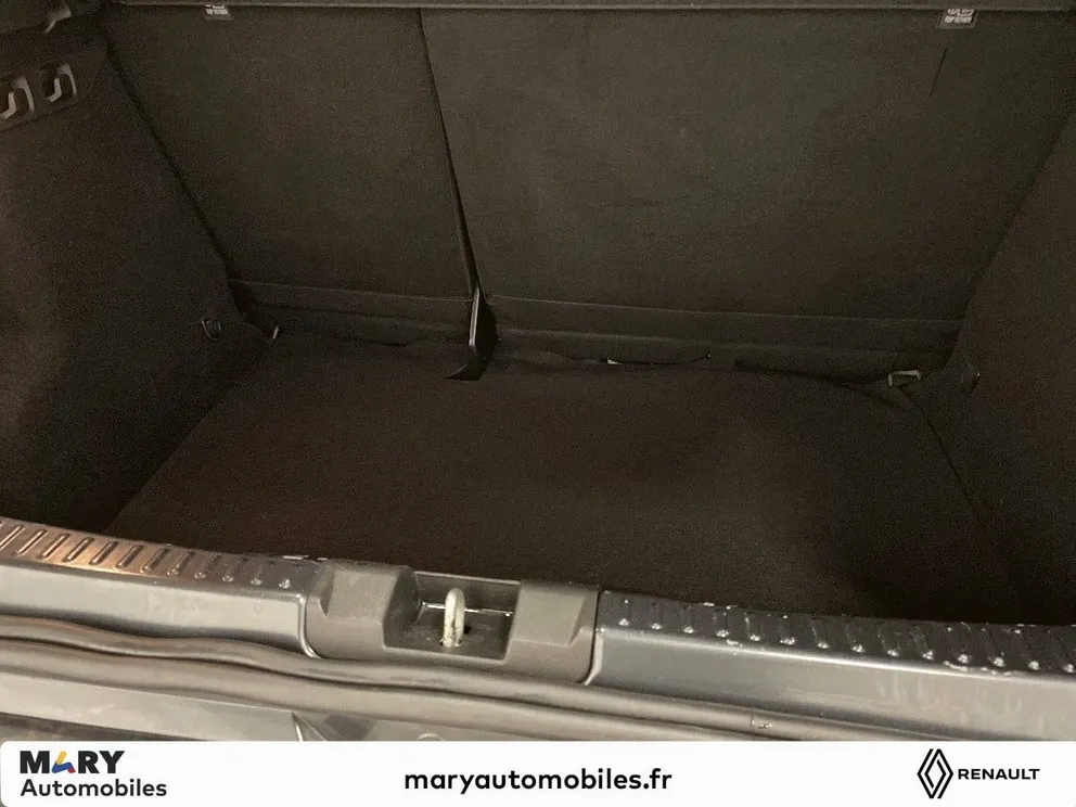 Véhicule occasion 215646 - dacia SANDERO - Photo 6