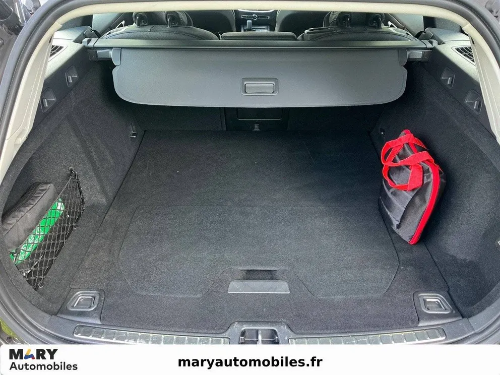 Véhicule occasion 123852 - volvo V60 CROSS COUNTRY - Photo 6