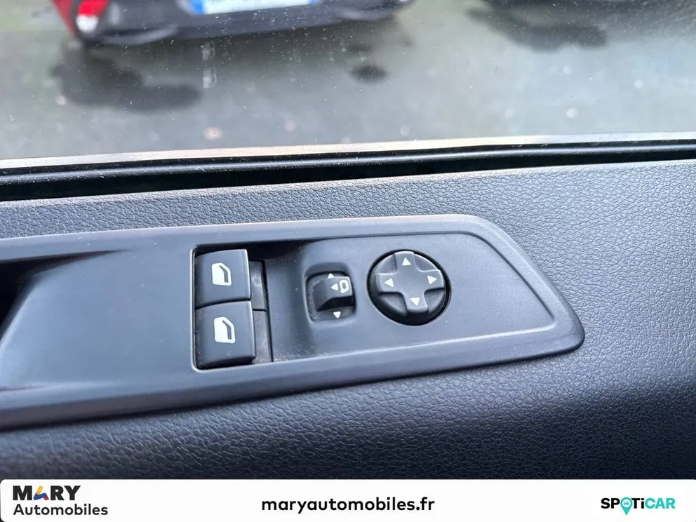 Véhicule occasion 210170 - peugeot EXPERT - Photo 15