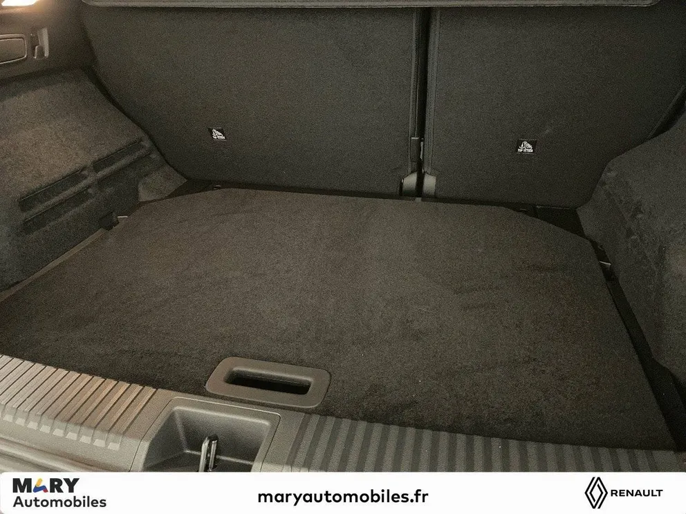 Véhicule occasion 197851 - renault AUSTRAL - Photo 6