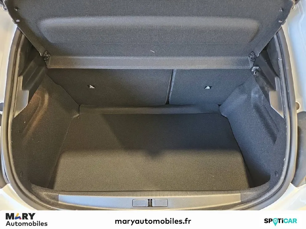 Véhicule occasion 230843 - peugeot 208 - Photo 6