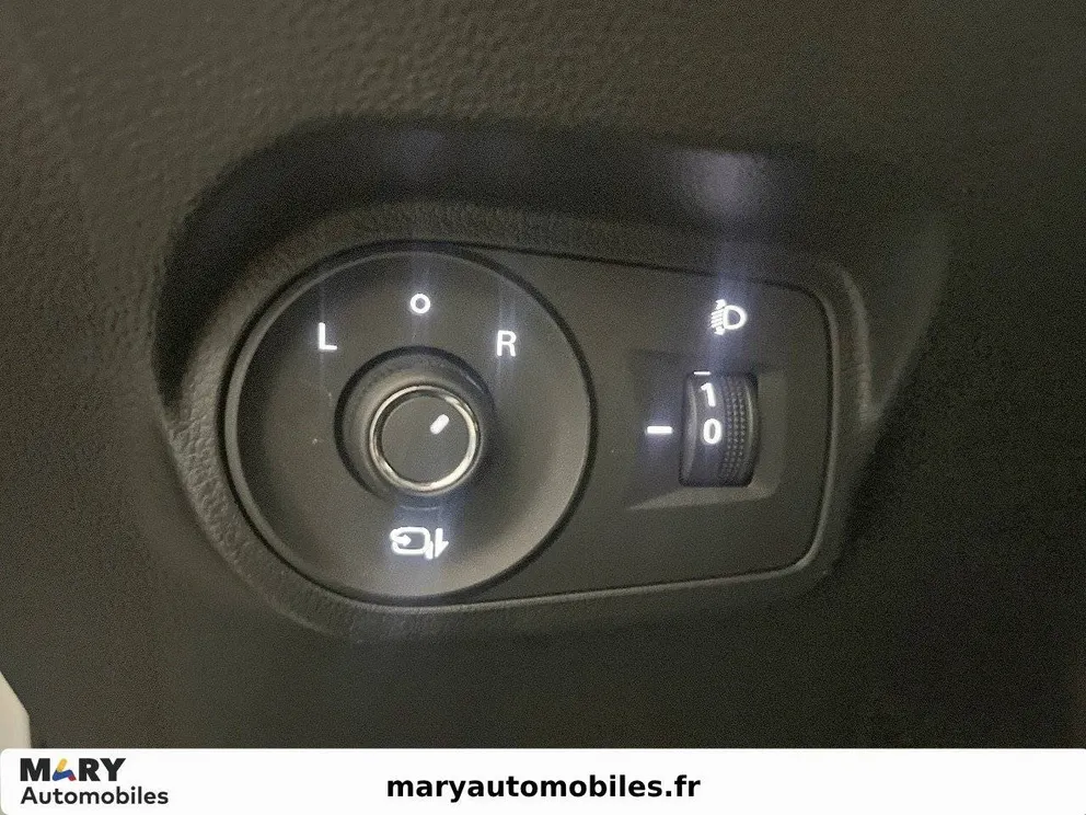 Véhicule occasion 198863 - mg MG4 - Photo 28