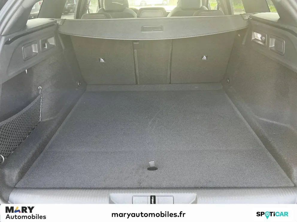 Véhicule occasion 194701 - peugeot 308 - Photo 6