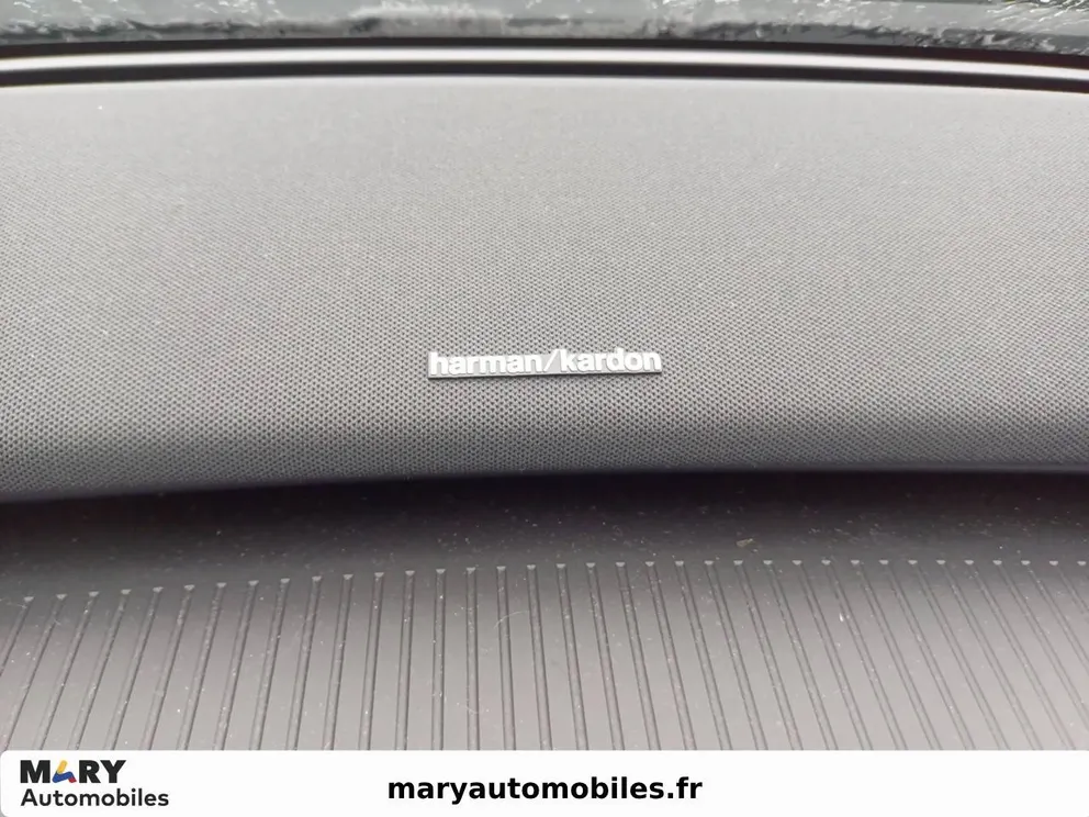 Véhicule occasion 179858 - volvo EX30 - Photo 10