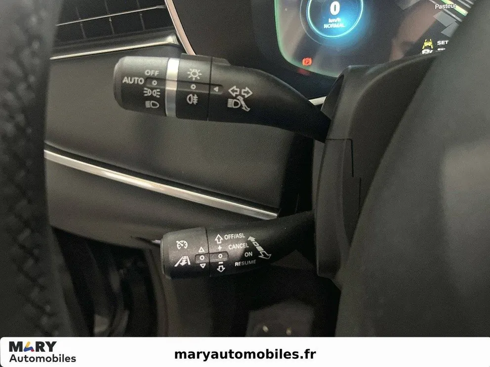 Véhicule occasion 198852 - mg MARVEL R - Photo 16