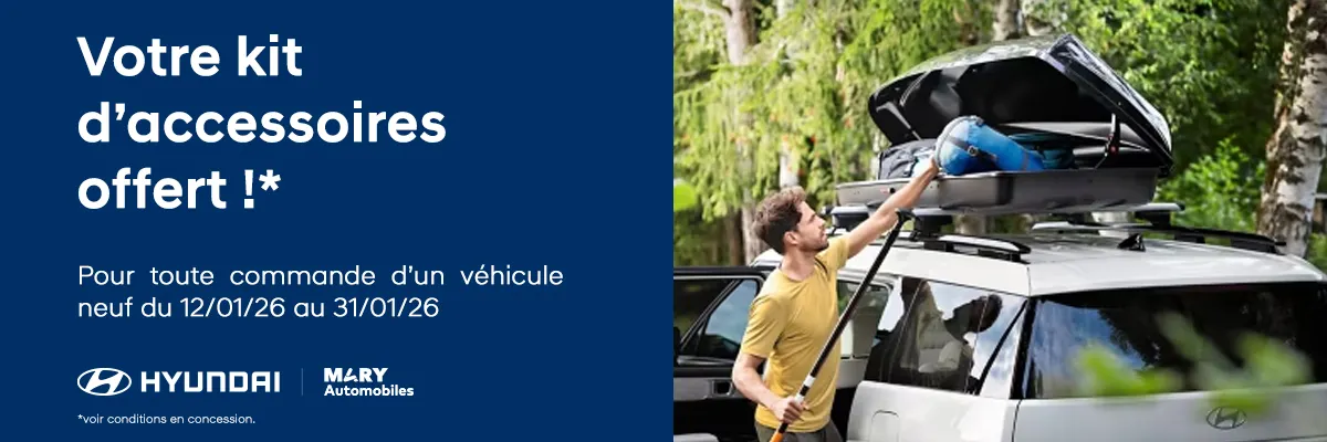 portes ouvertes hyundai