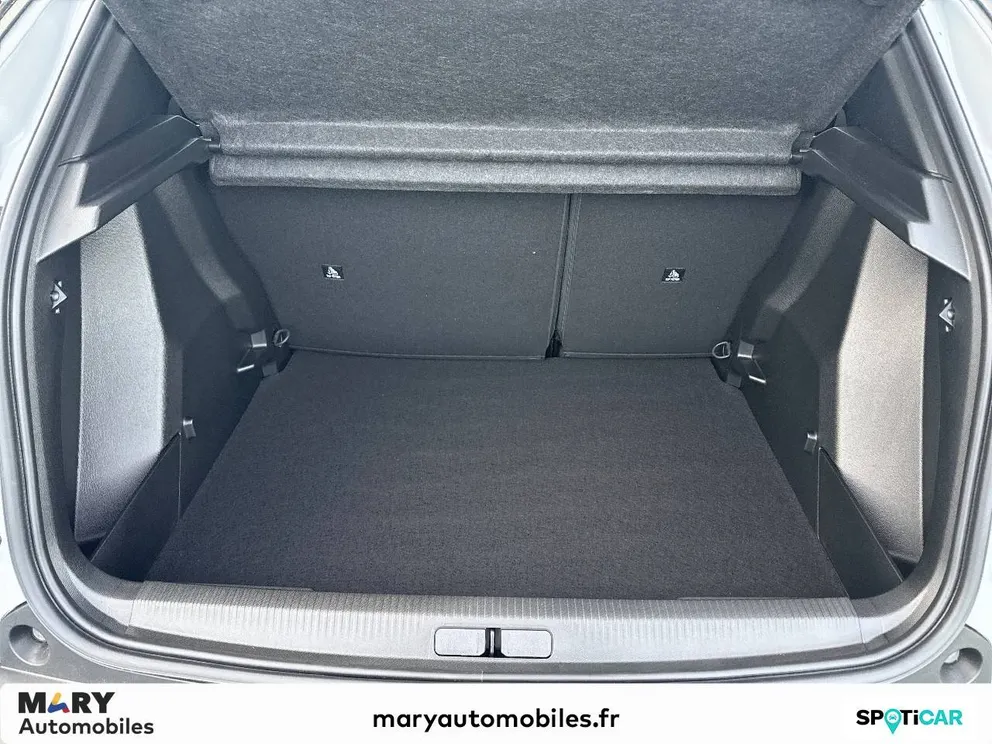 Véhicule occasion 194811 - peugeot 2008 - Photo 6