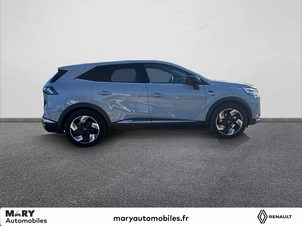 Véhicule occasion 226985 - renault SYMBIOZ - Photo 4