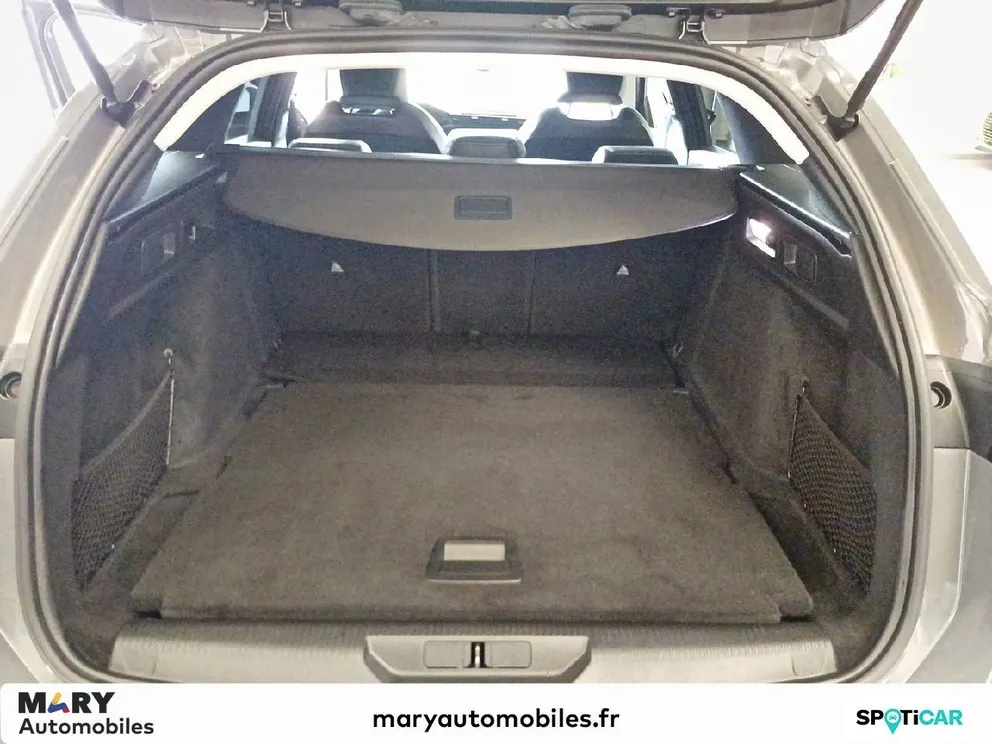 Véhicule occasion 223944 - peugeot 308 - Photo 6