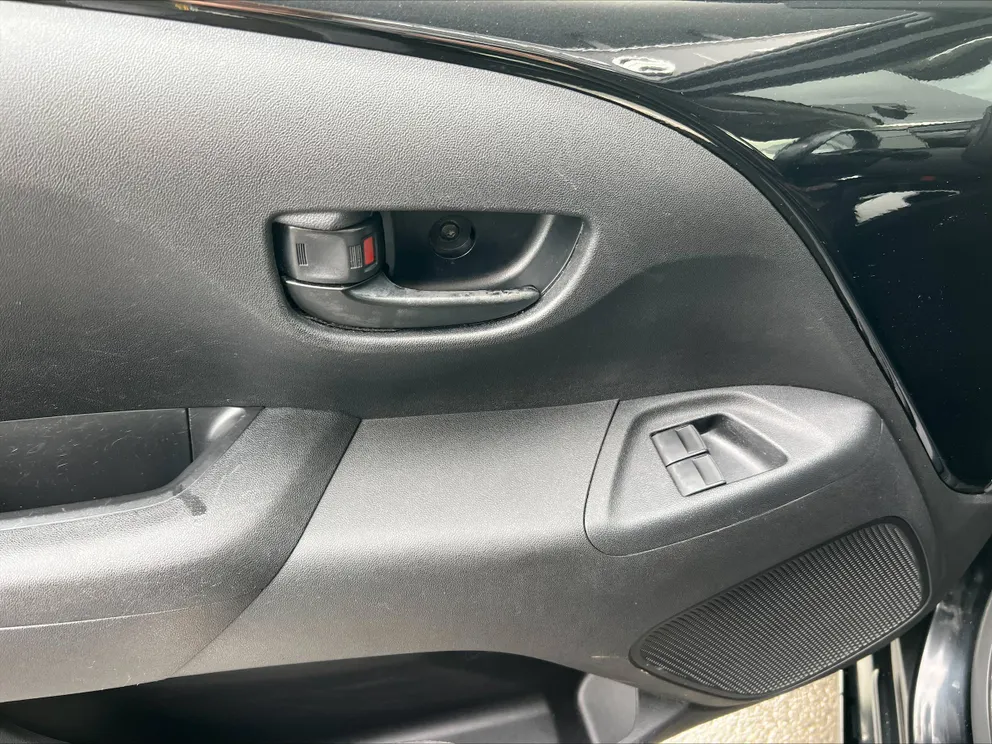 Véhicule occasion 209269 - Citroën C1 - Photo 14