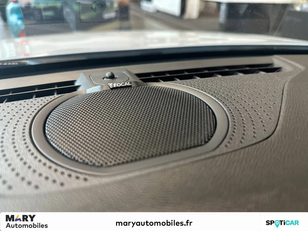 Véhicule occasion 209835 - peugeot 408 - Photo 14