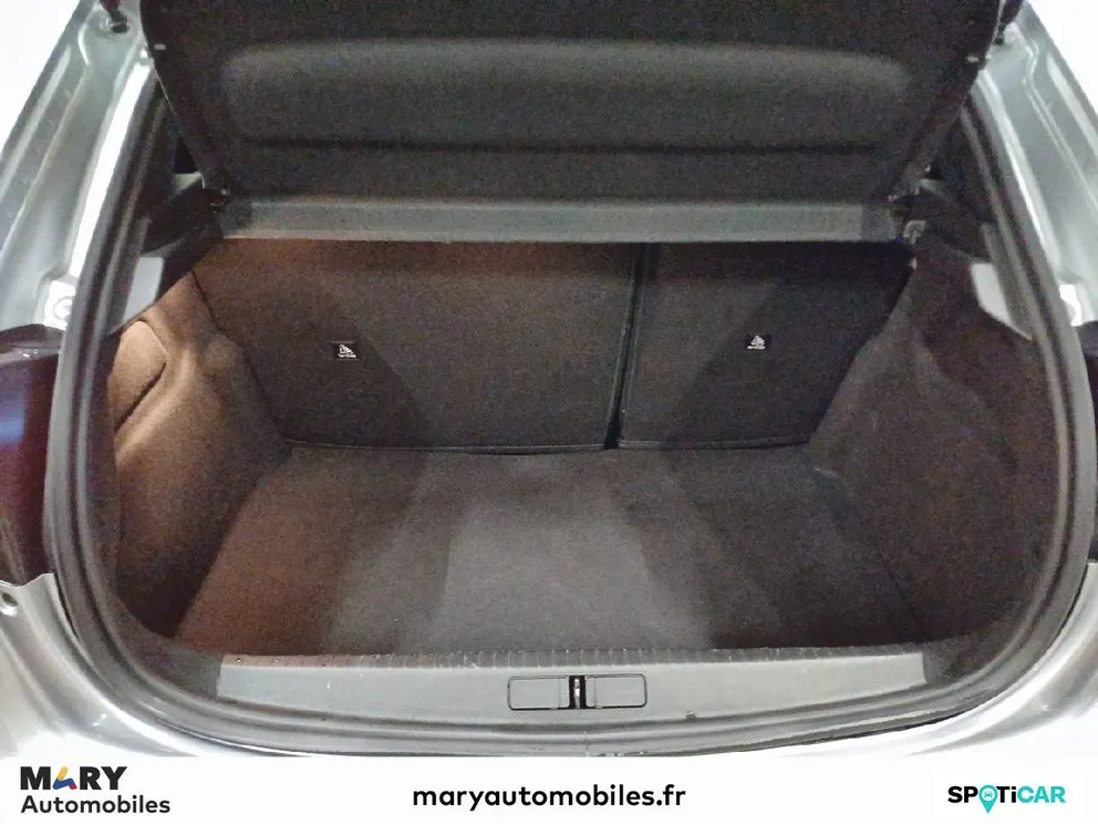 Véhicule occasion 207830 - peugeot 208 - Photo 6
