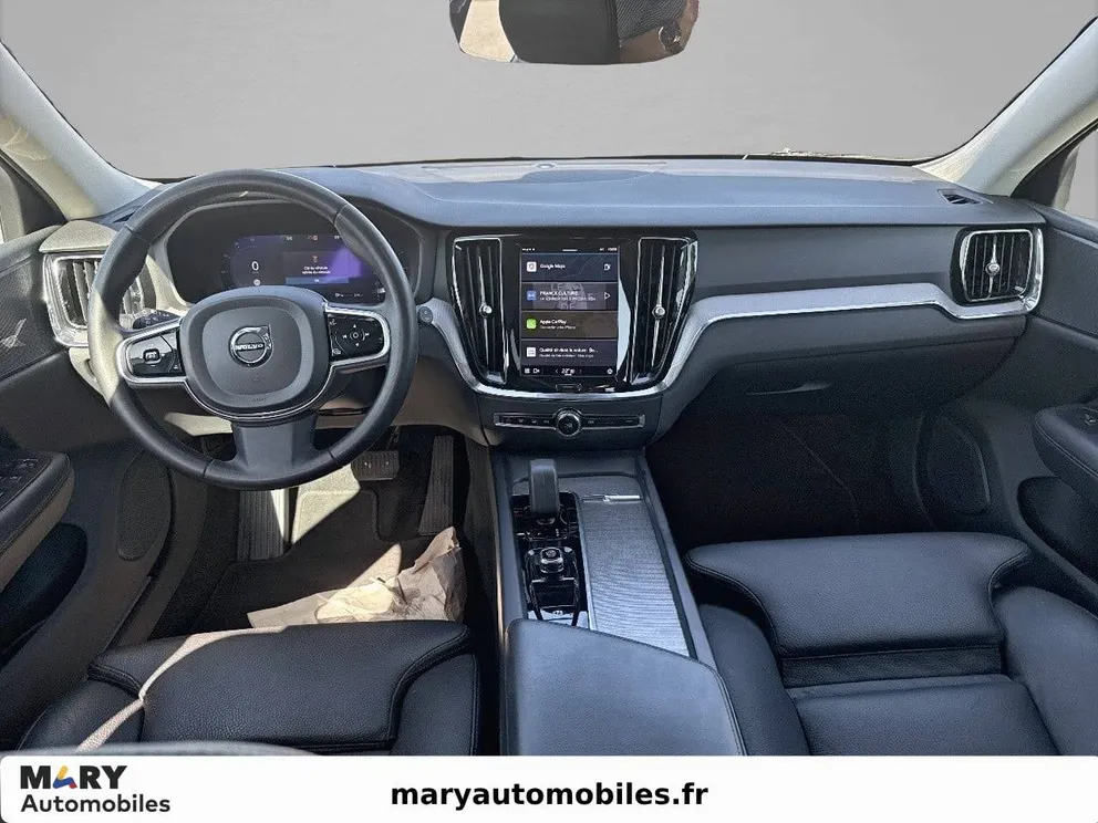 Véhicule occasion 238025 - volvo V60 CROSS COUNTRY - Photo 8