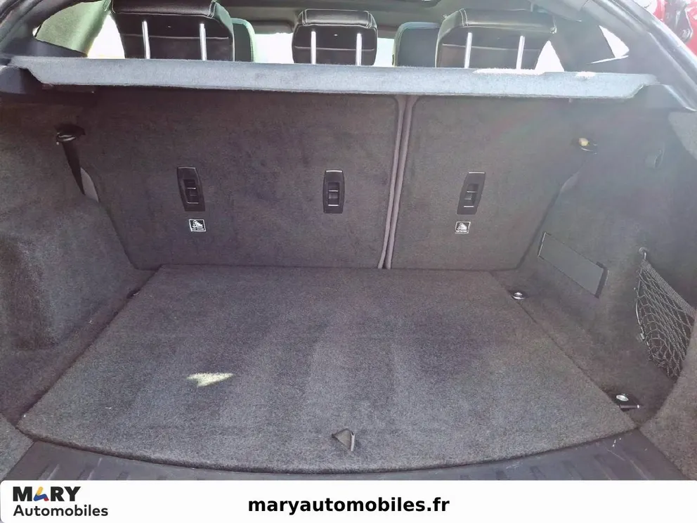 Véhicule occasion 207823 - jaguar E-PACE - Photo 6