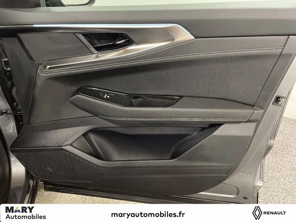 Véhicule occasion 202381 - renault AUSTRAL - Photo 18