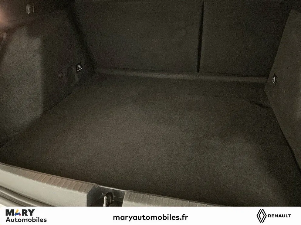 Véhicule occasion 204659 - dacia DUSTER - Photo 6