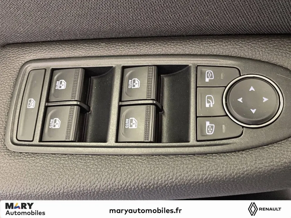 Véhicule occasion 225899 - renault CLIO - Photo 14