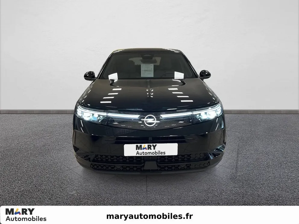 Véhicule occasion 222390 - opel GRANDLAND - Photo 2