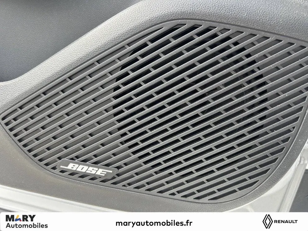 Véhicule occasion 177990 - renault ARKANA - Photo 31