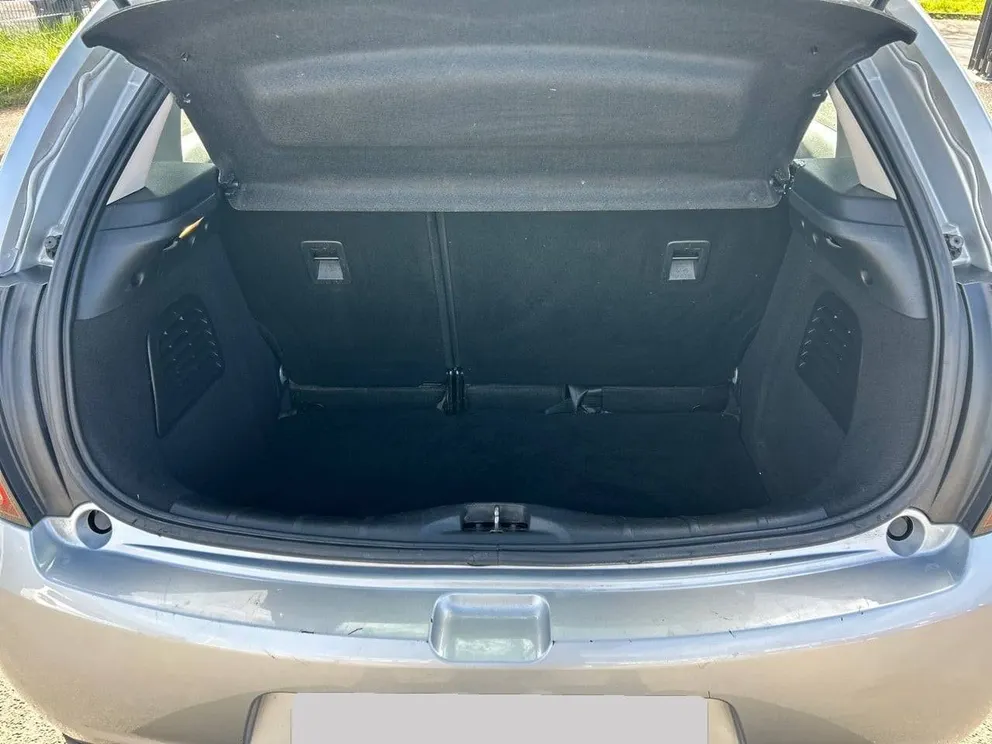 Véhicule occasion 233701 - Citroën C3 - Photo 6