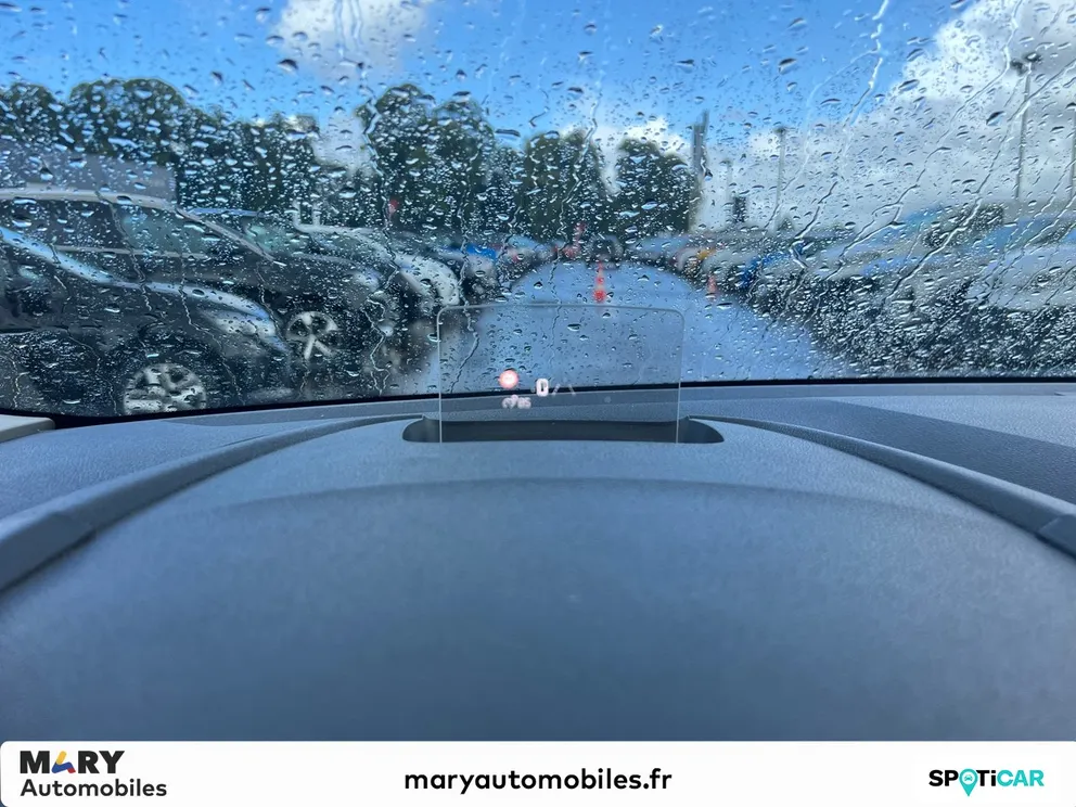 Véhicule occasion 233390 - Citroën BERLINGO - Photo 14