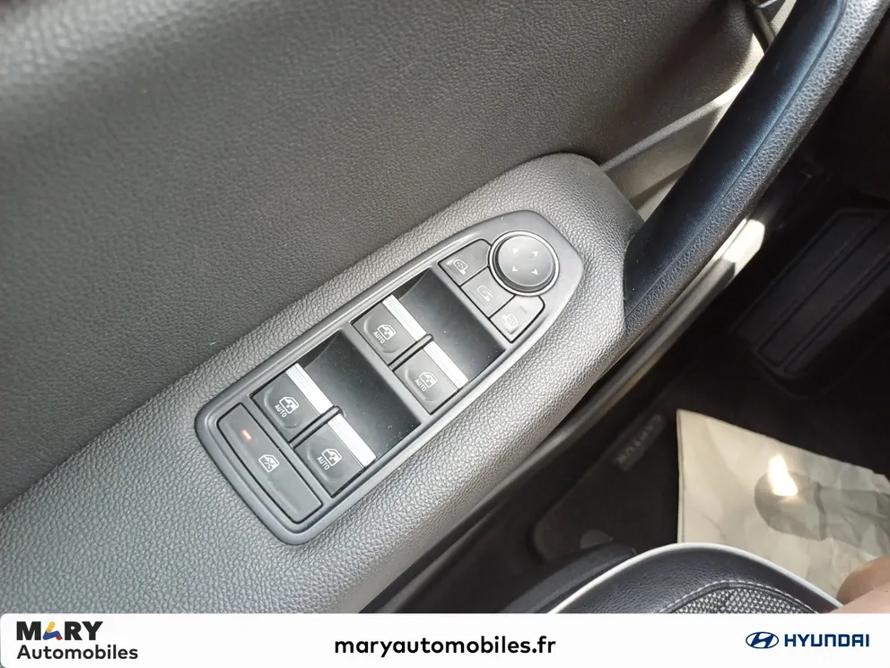 Véhicule occasion 225762 - renault CAPTUR - Photo 14