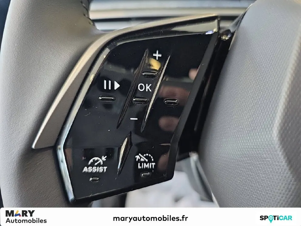 Véhicule occasion 176983 - peugeot 3008 - Photo 14
