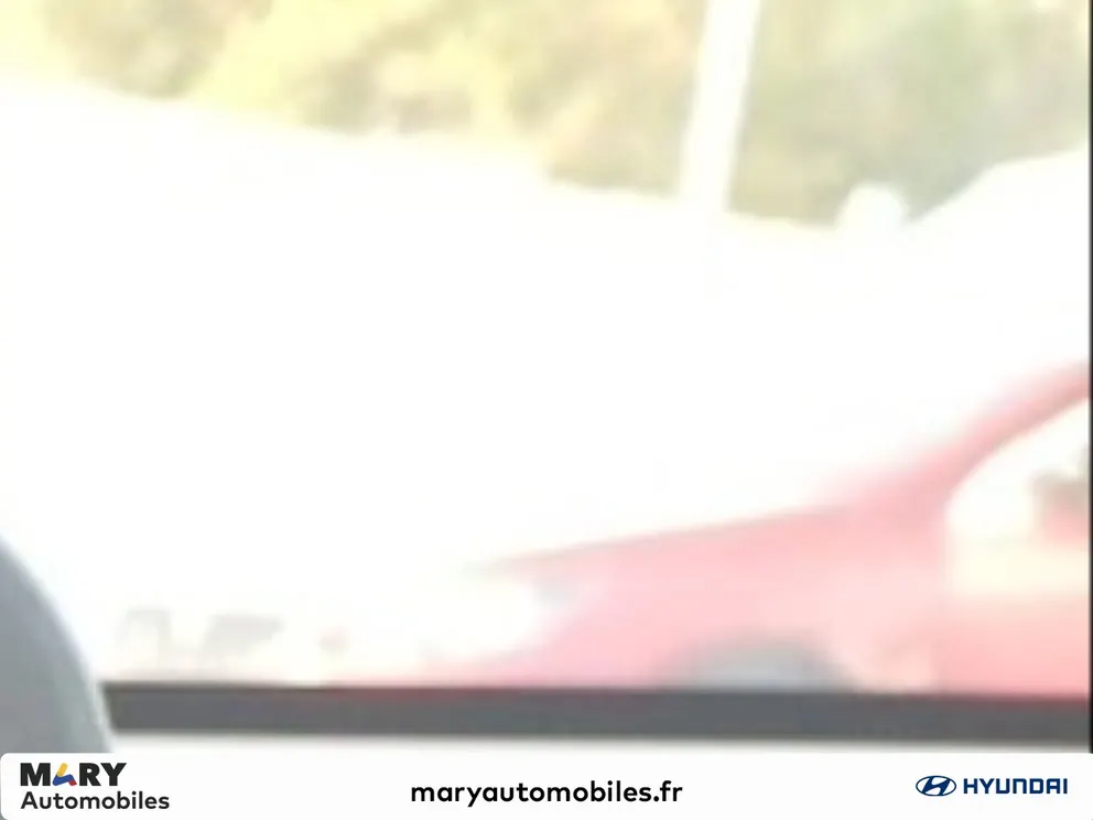 Véhicule occasion 225010 - hyundai KONA - Photo 10