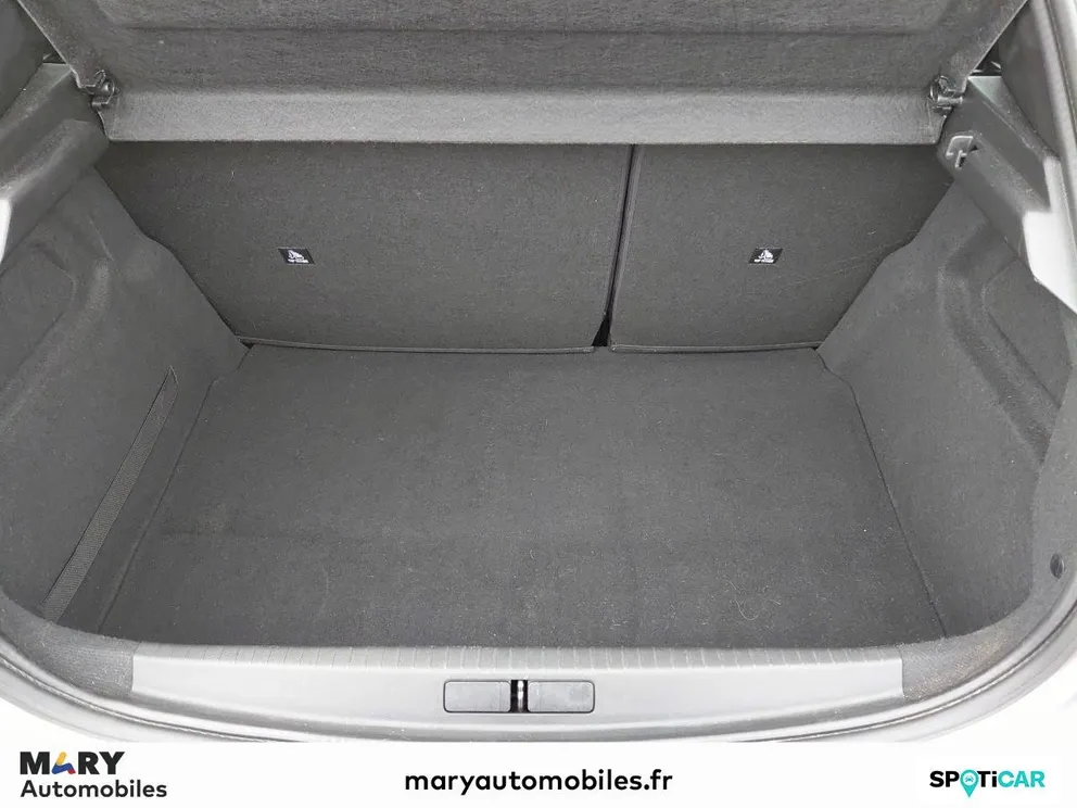 Véhicule occasion 225382 - peugeot 208 - Photo 6