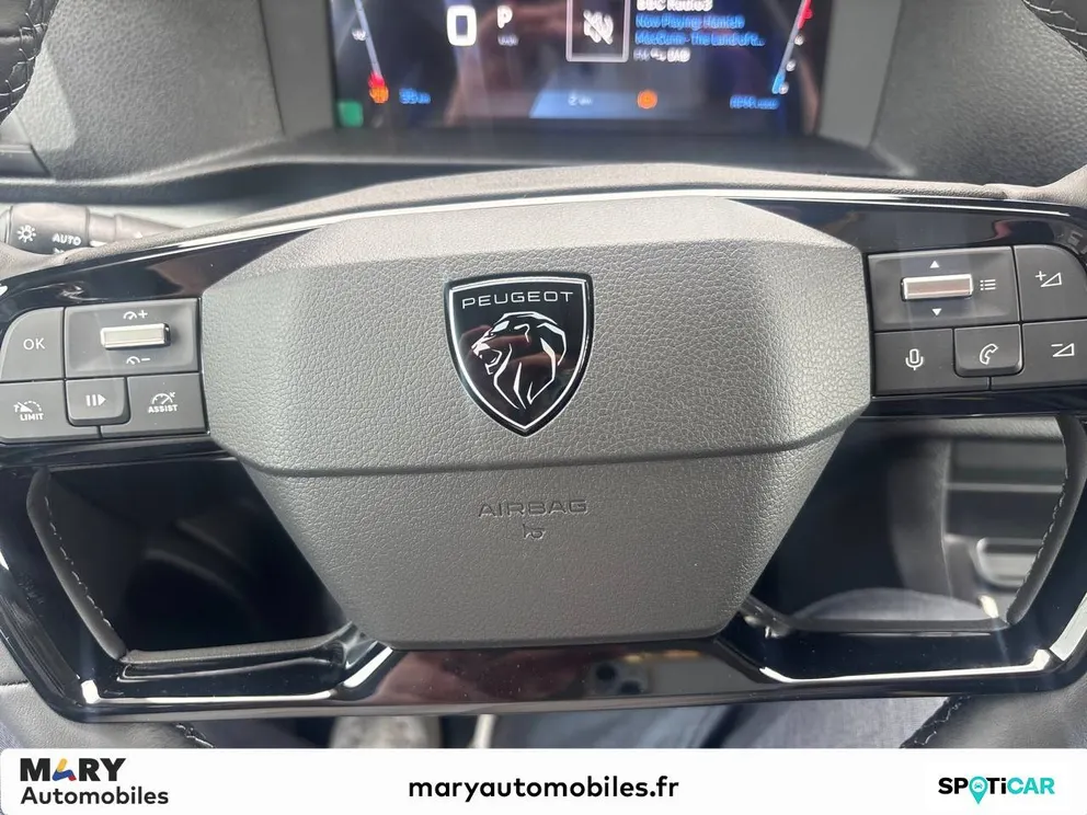 Véhicule occasion 224556 - peugeot EXPERT - Photo 16