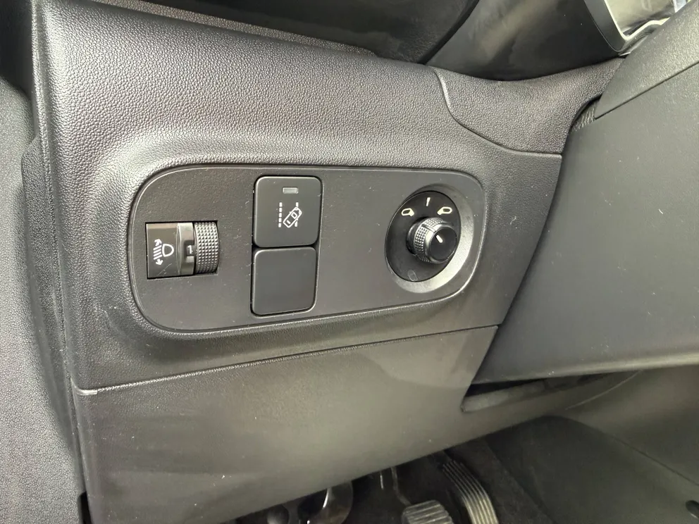 Véhicule occasion 195647 - Citroën C3 - Photo 3