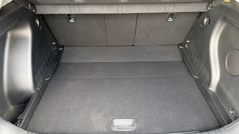 Véhicule occasion 1232175 - hyundai KONA - Photo 22