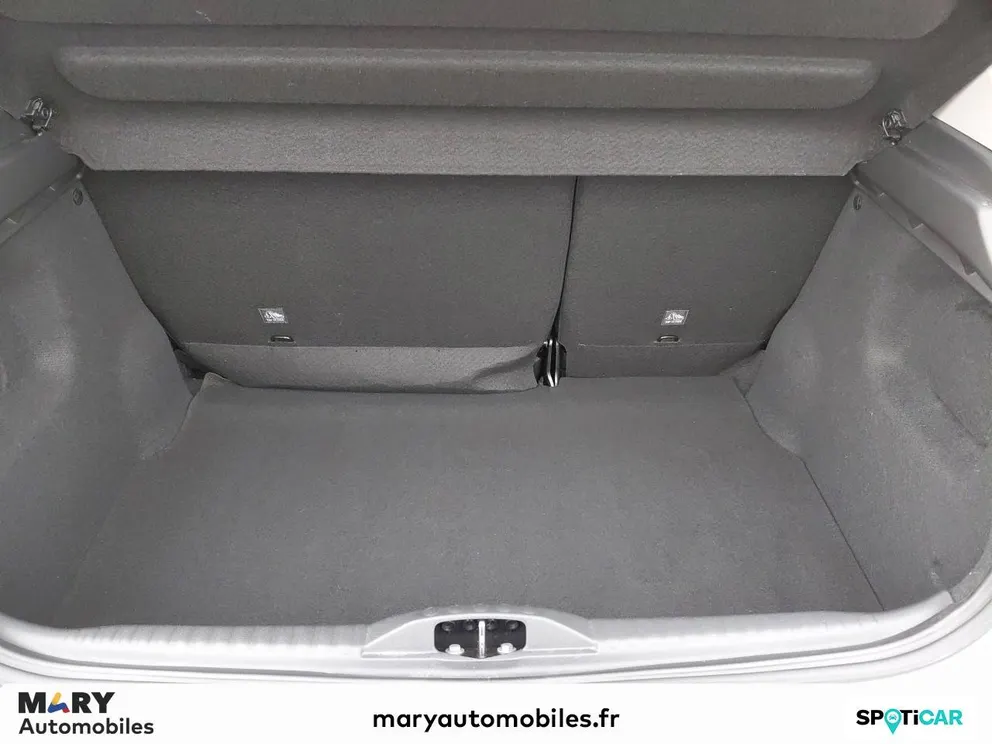 Véhicule occasion 224359 - Citroën C3 - Photo 5