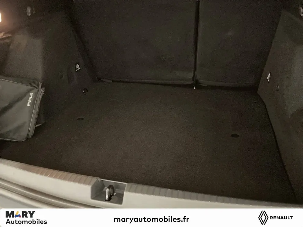 Véhicule occasion 217522 - dacia DUSTER - Photo 6