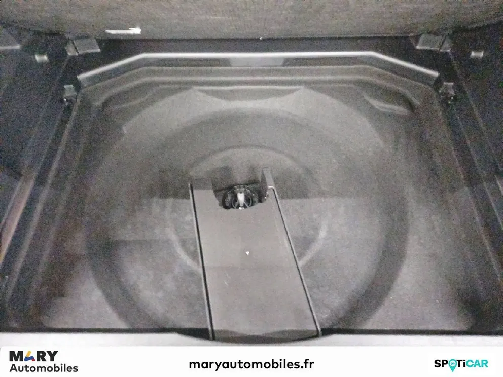 Véhicule occasion 214065 - peugeot 3008 - Photo 13