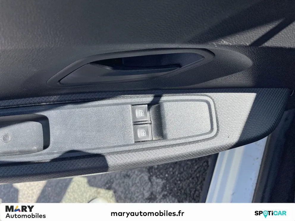 Véhicule occasion 226287 - dacia SANDERO - Photo 9