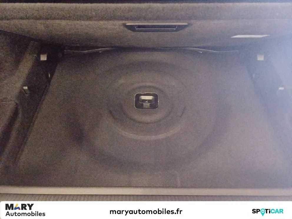 Véhicule occasion 181885 - peugeot 308 - Photo 13