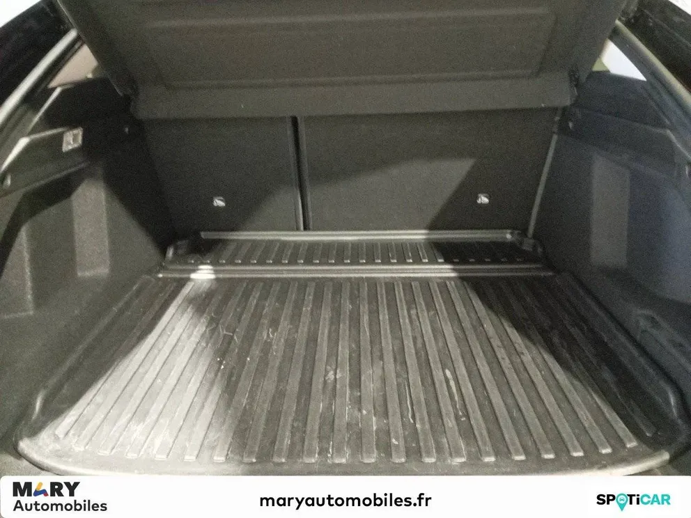 Véhicule occasion 207239 - renault ARKANA - Photo 6